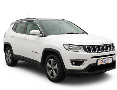 Jeep Compass-img